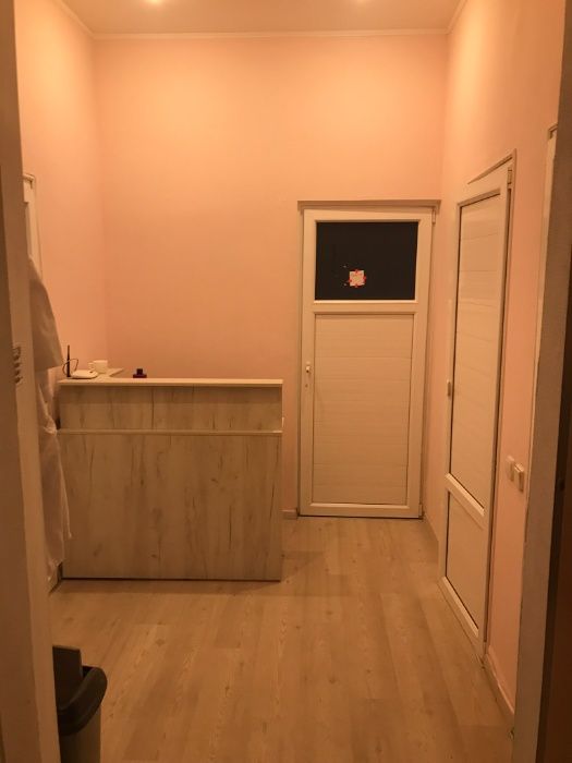 Квартира на вул. Тарасівська, 21 в Києві, ID 172380, фото №2