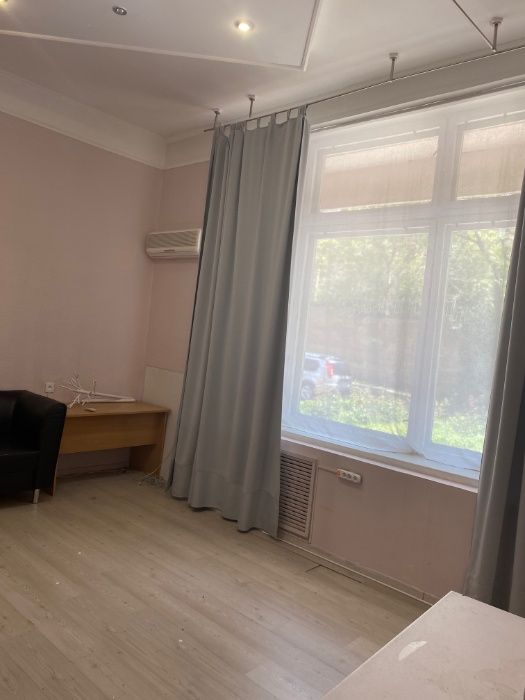 Квартира на вул. Тарасівська, 21 в Києві, ID 172380, фото №3