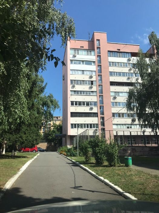 Квартира на вул. Тарасівська, 21 в Києві, ID 172380, фото №4