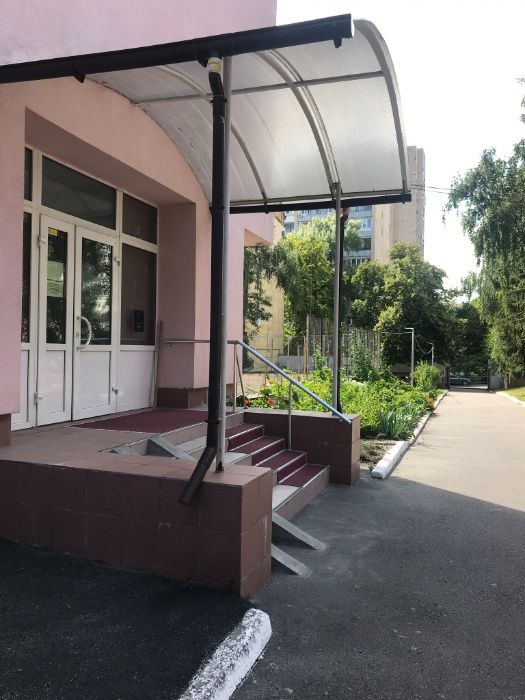 Квартира на вул. Тарасівська, 21 в Києві, ID 172380, фото №5