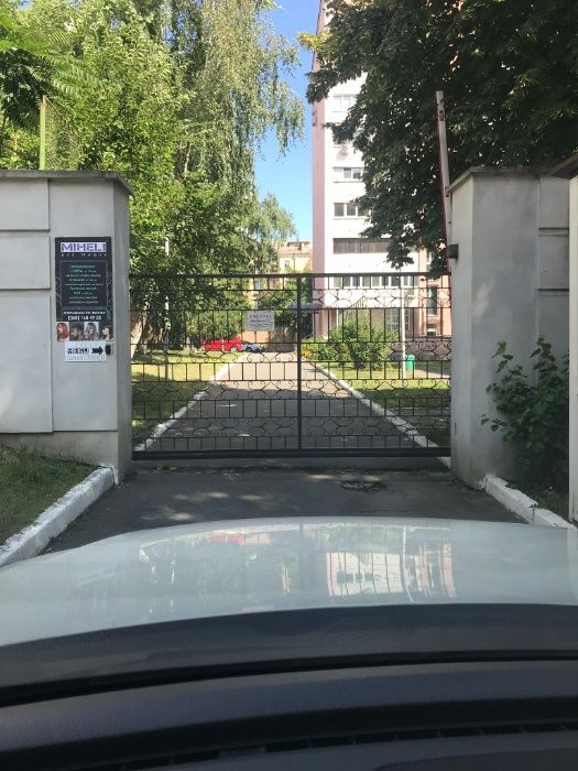 Квартира на вул. Тарасівська, 21 в Києві, ID 172380, фото №7