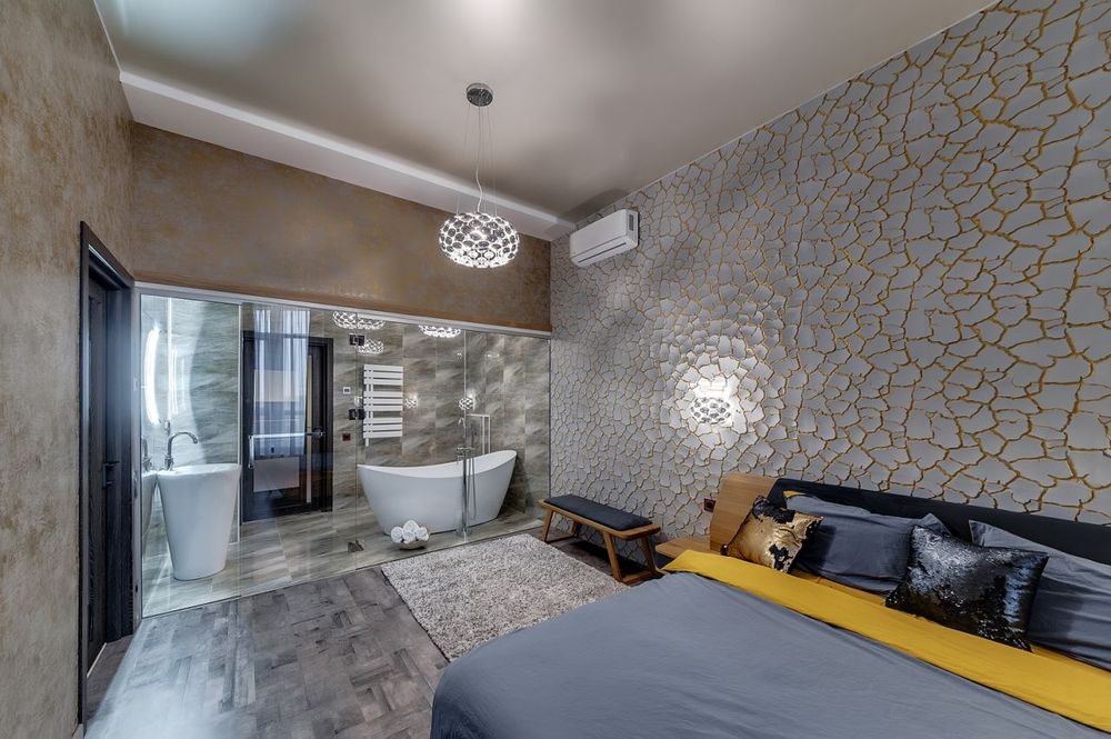 Квартира на ЖК "Лермонтово" в Запоріжжі, ID 255403, фото №2