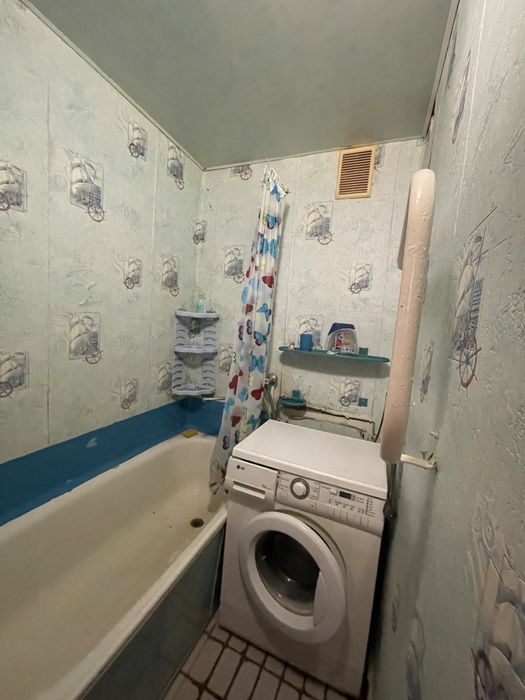 Квартира на вул. Костычева, 17 в Харкові, ID 177842, фото №3