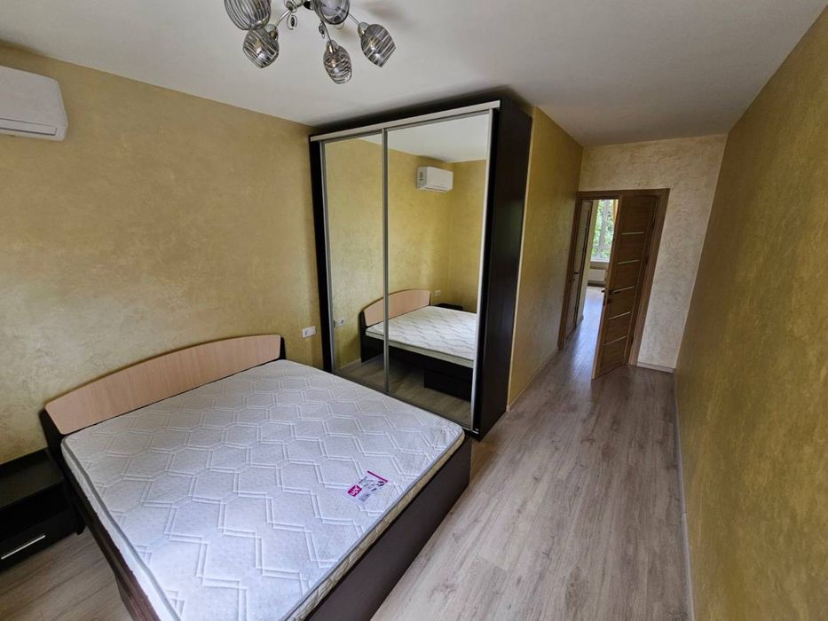 Квартира на вул. Салютна в Києві, ID 326128, фото №12