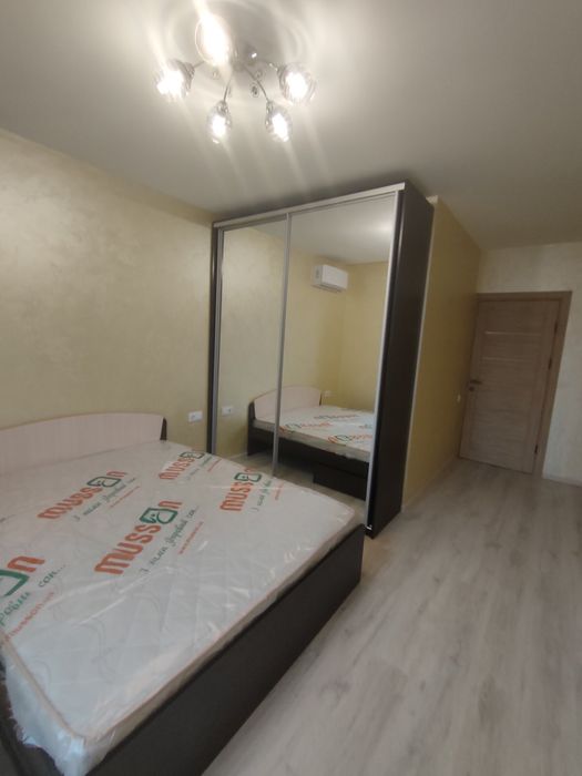 Квартира на вул. Салютна в Києві, ID 326128, фото №6
