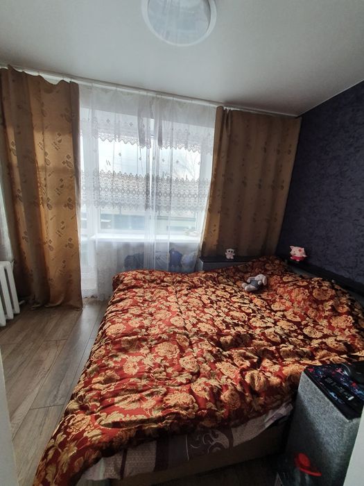 Квартира на Дніпровський в Запоріжжя, ID 324955, фото №3