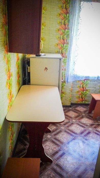 Квартира на Заводський в Миколаєві, ID 410062, фото №2