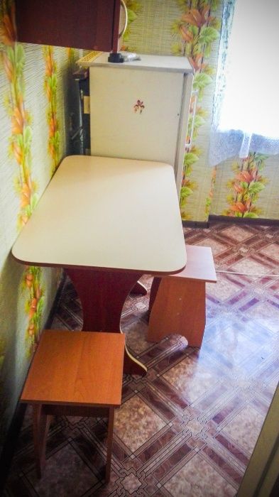 Квартира на Заводський в Миколаєві, ID 410062, фото №11