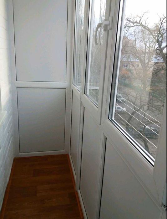 Квартира на Заводський в Миколаєві, ID 410062, фото №13