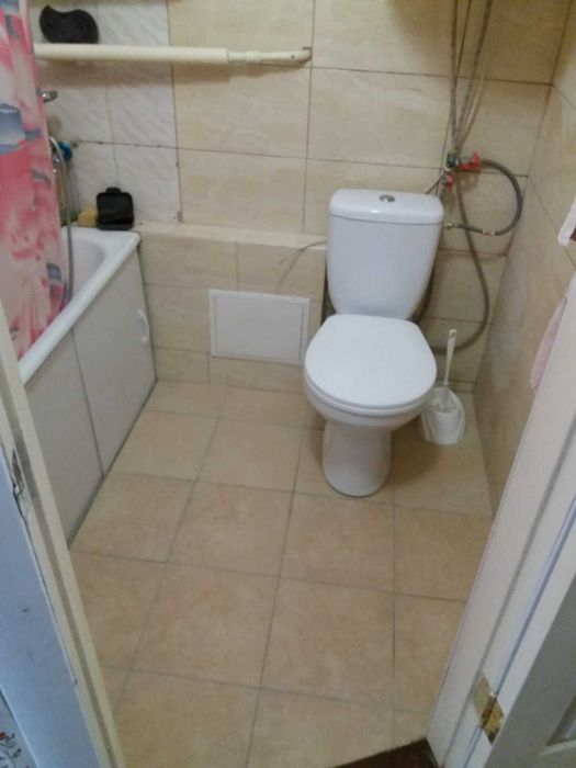 Квартира на Заводський в Миколаєві, ID 410062, фото №15