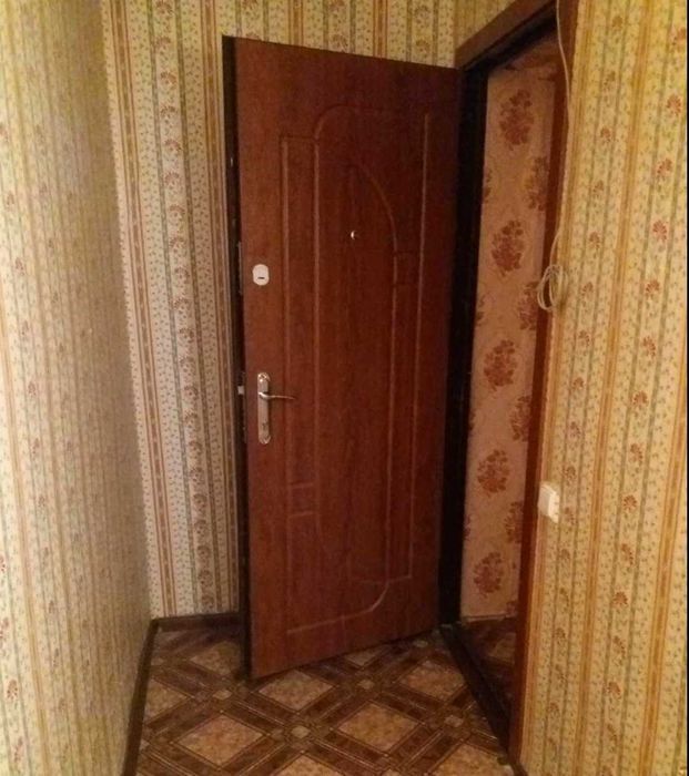Квартира на Заводський в Миколаєві, ID 410062, фото №16