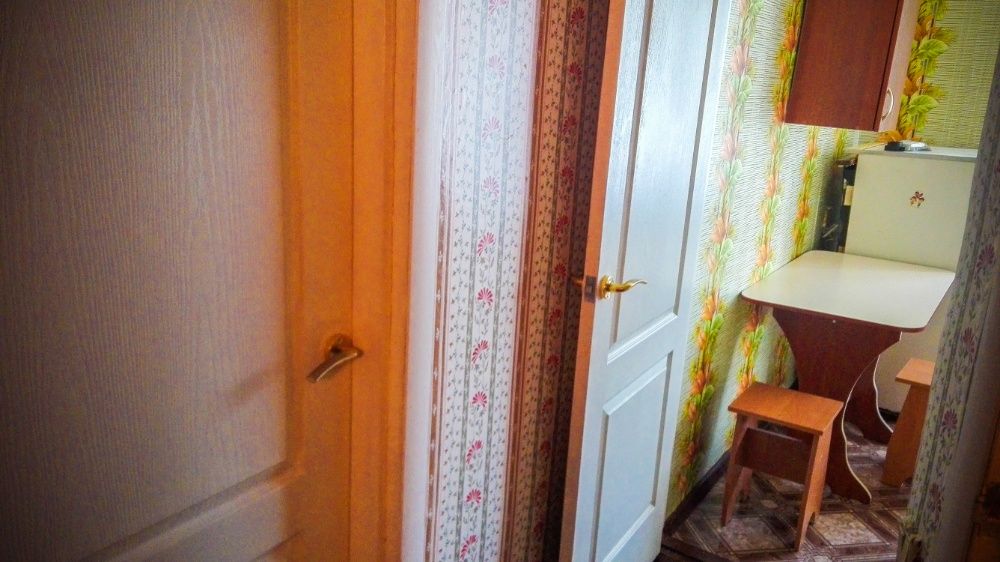 Квартира на Заводський в Миколаєві, ID 410062, фото №19
