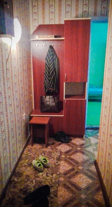 Квартира на Заводський в Миколаєві, ID 410062, фото №20