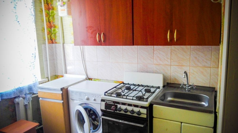 Квартира на Заводський в Миколаєві, ID 410062, фото №3
