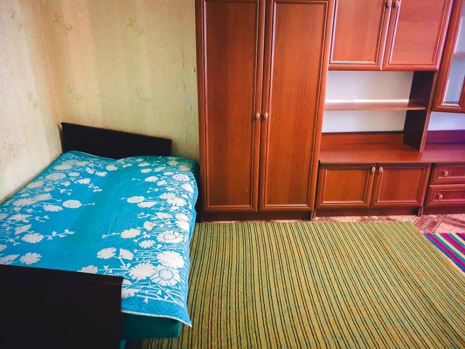 Квартира на Заводський в Миколаєві, ID 410062, фото №4