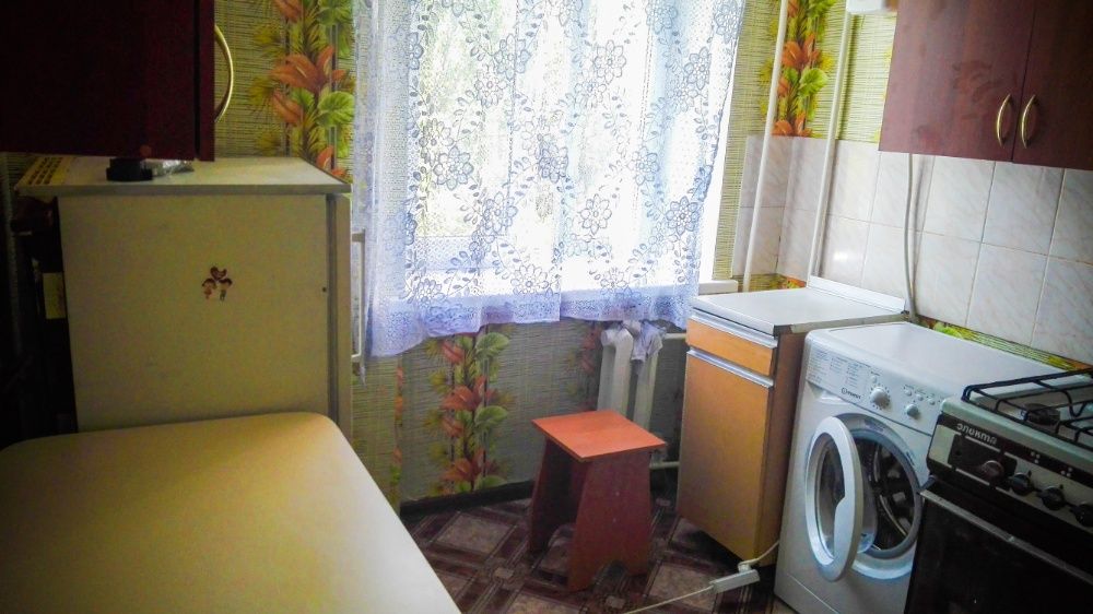 Квартира на Заводський в Миколаєві, ID 410062, фото №6