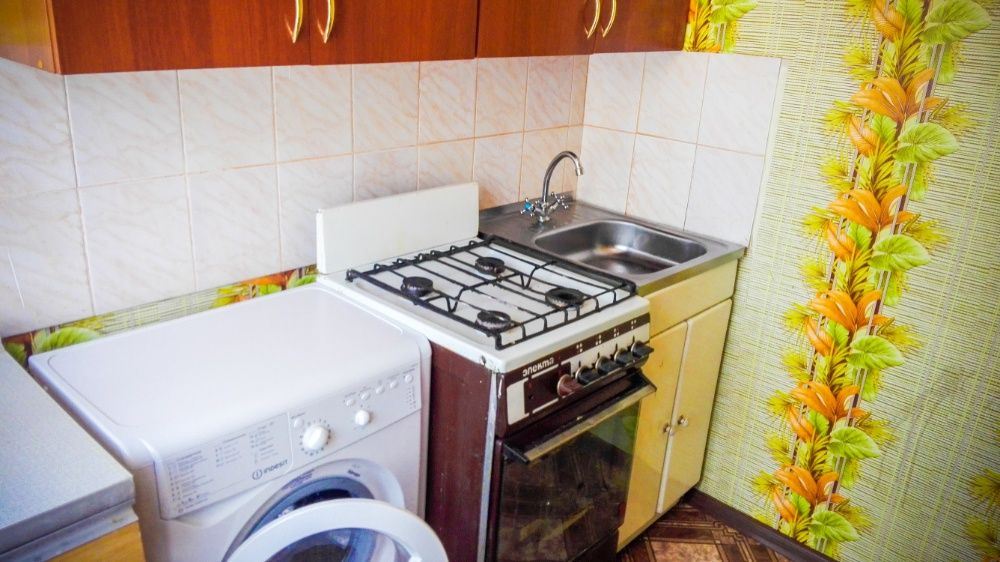 Квартира на Заводський в Миколаєві, ID 410062, фото №8