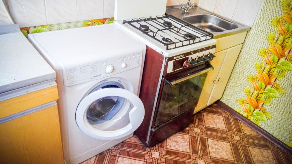 Квартира на Заводський в Миколаєві, ID 410062, фото №9