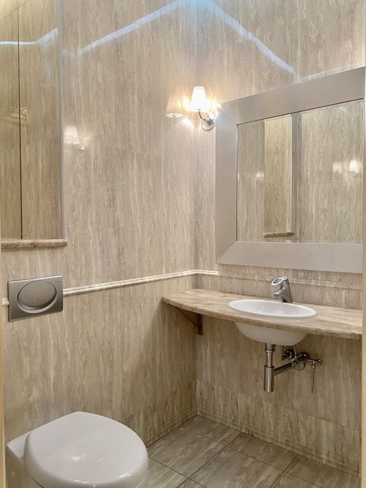 Квартира на вул. Назаровська, 11 в Києві, ID 281125, фото №17