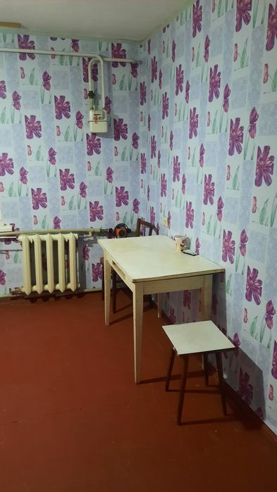 Квартира на вул. Яворницкого, 24 в Миколаїв, ID 321852, фото №1