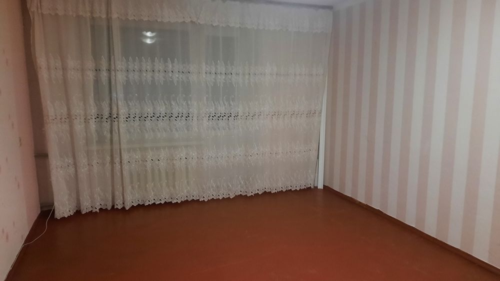 Квартира на вул. Яворницкого, 24 в Миколаїв, ID 321852, фото №2