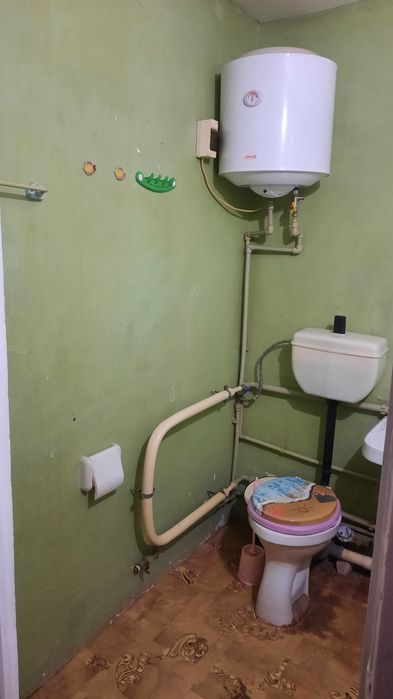 Квартира на вул. Яворницкого, 24 в Миколаїв, ID 321852, фото №3