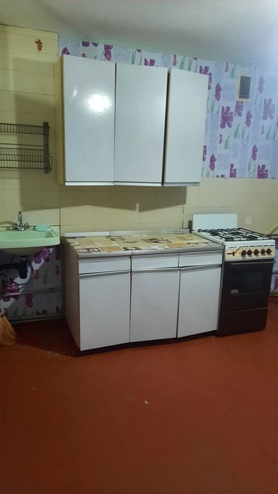 Квартира на вул. Яворницкого, 24 в Миколаїв, ID 321852, фото №4