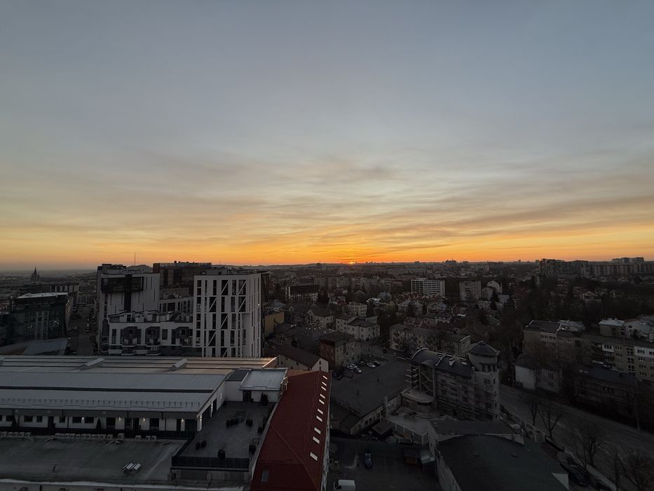 Квартира на вул. Кульпарківська, 64а в Львові, ID 196272, фото №13