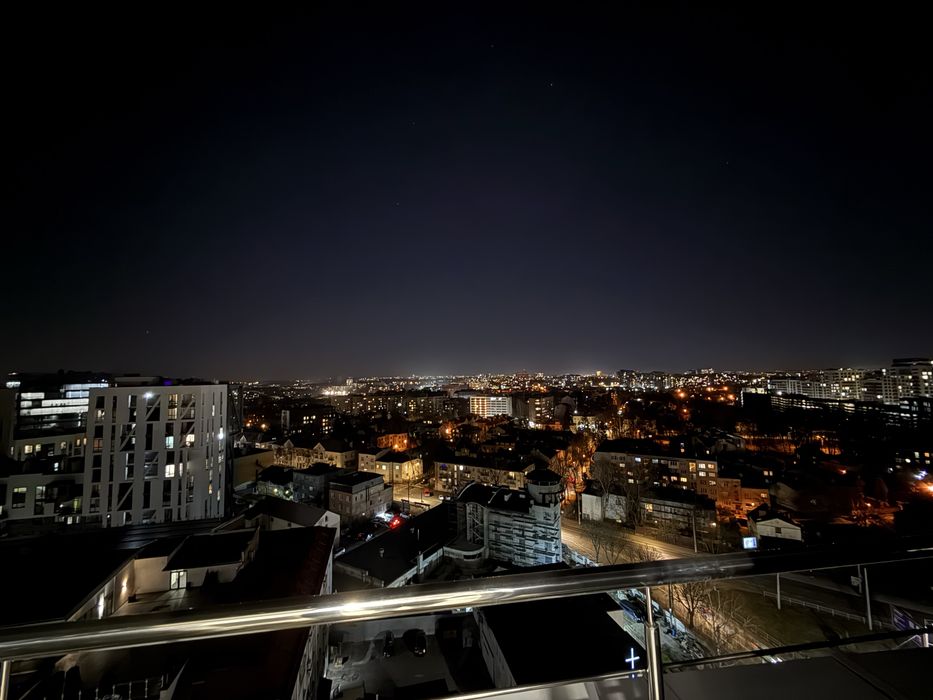 Квартира на вул. Кульпарківська, 64а в Львові, ID 196272, фото №8