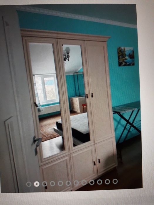 Квартира — Вишневе в Києві, ID 475059, фото №19