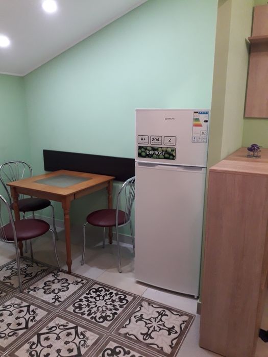 Квартира — Вишневе в Києві, ID 475059, фото №9