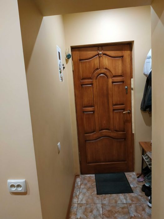 Квартира на вул. Бульвар Гвардейський, 149 в Запоріжжі, ID 259171, фото №13