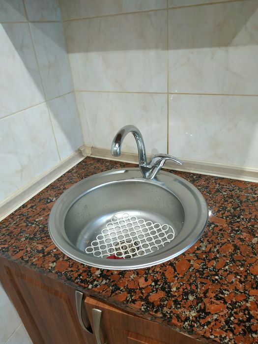 Квартира на вул. Бульвар Гвардейський, 149 в Запоріжжі, ID 259171, фото №14