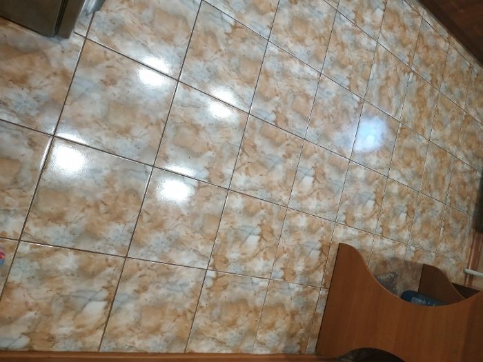 Квартира на вул. Бульвар Гвардейський, 149 в Запоріжжі, ID 259171, фото №8