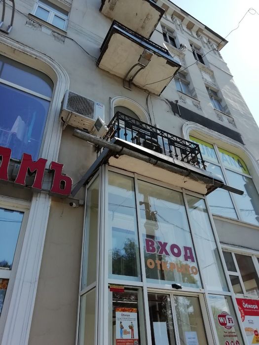 Квартира на вул. Тираспольська в Одесі, ID 202106, фото №3
