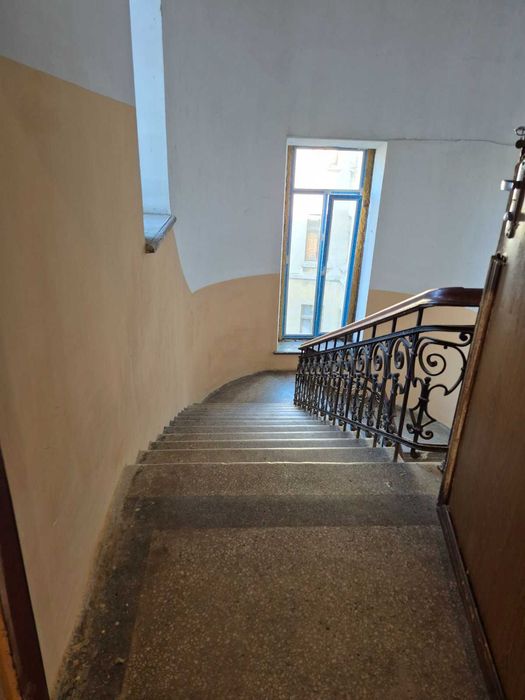 Квартира на вул. Тираспольська в Одесі, ID 202106, фото №4