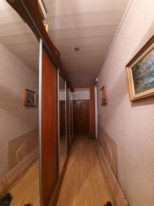 Квартира на вул. Тираспольська в Одесі, ID 202106, фото №5
