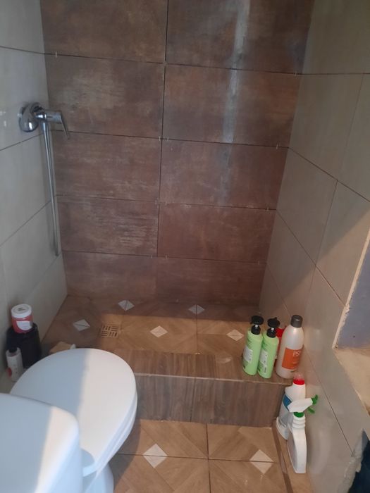 Квартира на вул. Тираспольська в Одесі, ID 202106, фото №10
