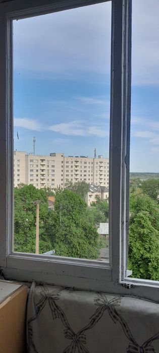 Квартира в Чернігові, ID 253780, фото №14