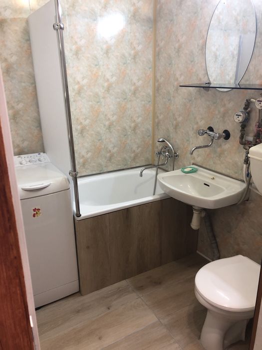 Квартира на Приморський в Одеса, ID 325790, фото №2