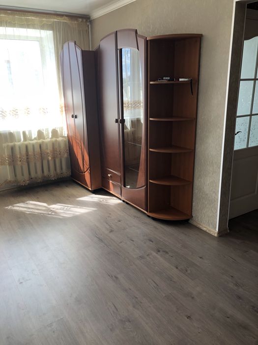 Квартира на Приморський в Одеса, ID 325790, фото №5