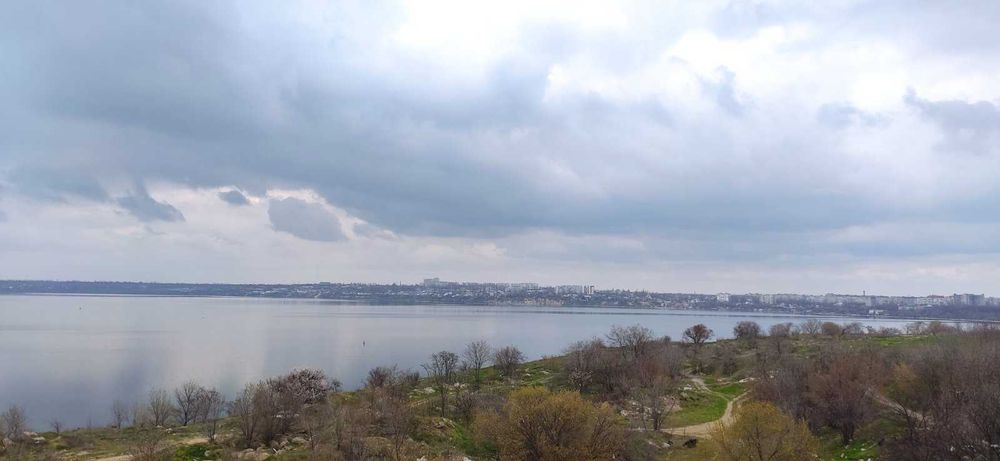 Квартира на рядом Яхт-клуб, АТБ, пед и политехнический университеты в Миколаєві, ID 278797, фото №2