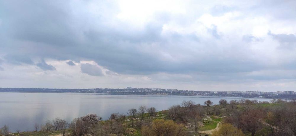 Квартира на рядом Яхт-клуб, АТБ, пед и политехнический университеты в Миколаєві, ID 278797, фото №6