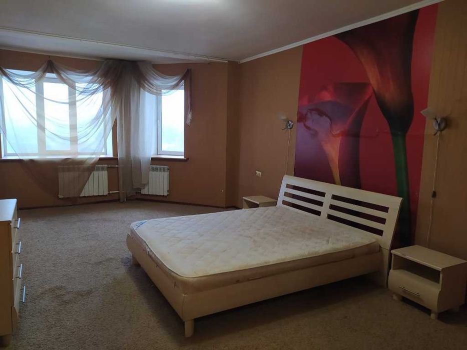 Квартира на вул. Л. Українки, 19 в Києві, ID 306661, фото №3
