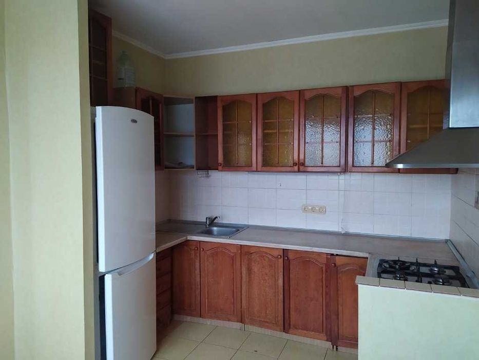 Квартира на вул. Л. Українки, 19 в Києві, ID 306661, фото №4