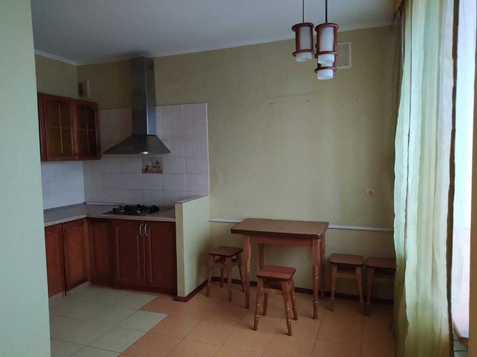 Квартира на вул. Л. Українки, 19 в Києві, ID 306661, фото №5