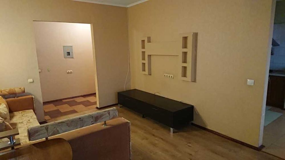 Квартира на вул. Л. Українки, 19 в Києві, ID 306661, фото №6