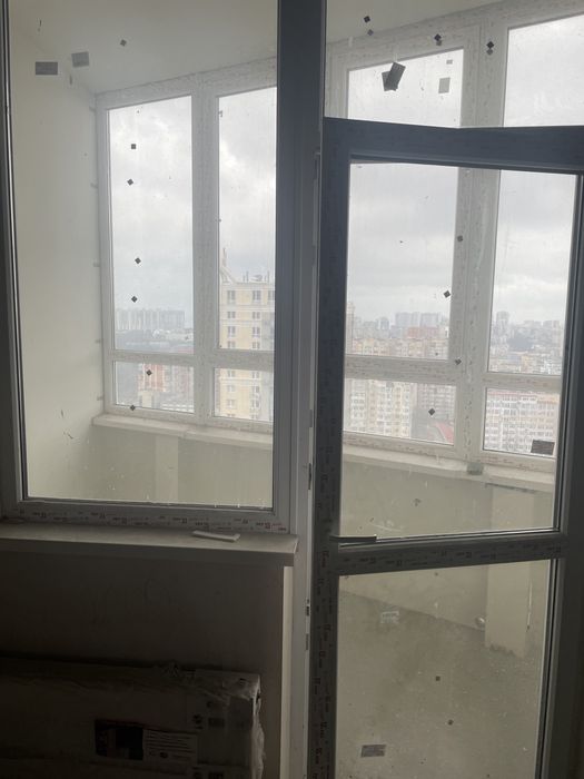 Квартира на вул. Армейська, 11 в Одесі, ID 274457, фото №12