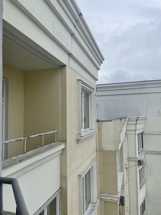 Квартира на вул. Армейська, 11 в Одесі, ID 274457, фото №15