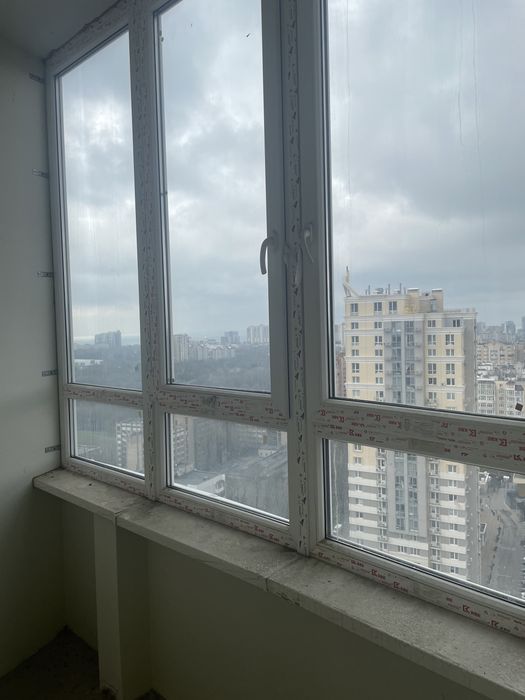 Квартира на вул. Армейська, 11 в Одесі, ID 274457, фото №16